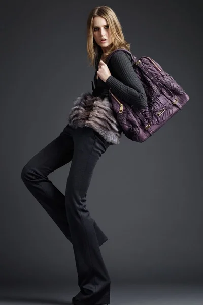 Look 9